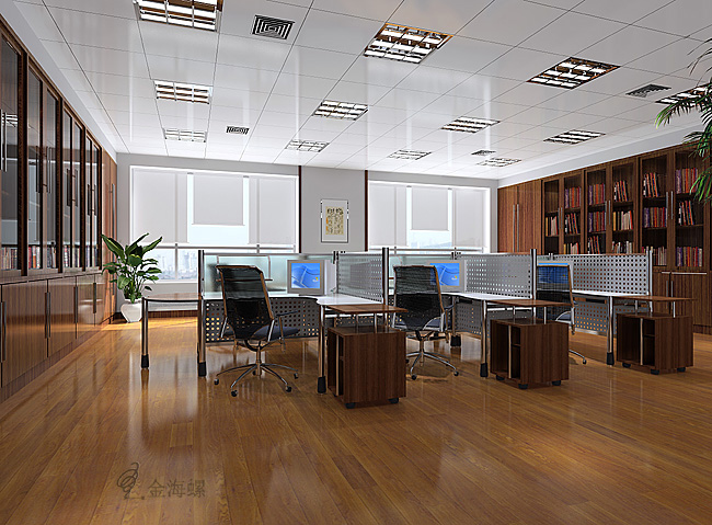 在哪里可以找到3D Max材質(zhì)編輯器面板的快捷鍵？ - BIM,Revit中文網(wǎng)